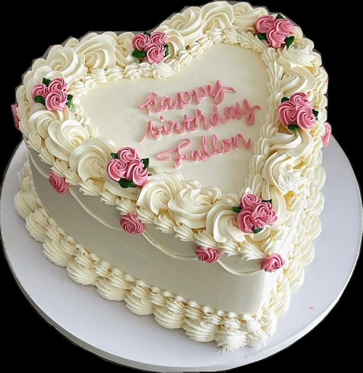 My Bento Cake Montpellier - Gâteau blanc avec décorations nœuds roses délicats